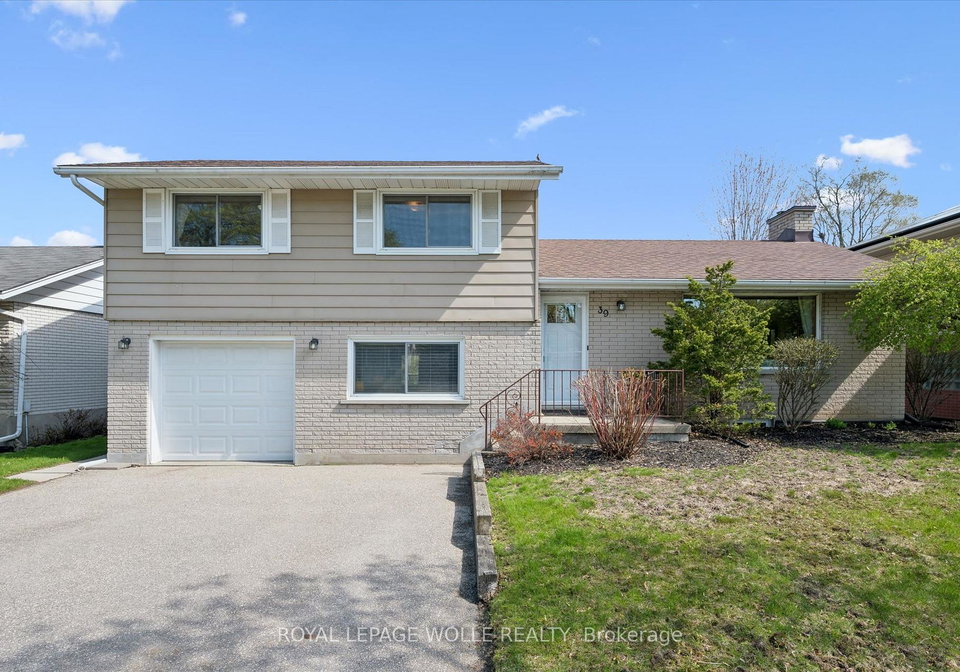 39-charlotte-crescent-kitchener-ontario-x13084790
