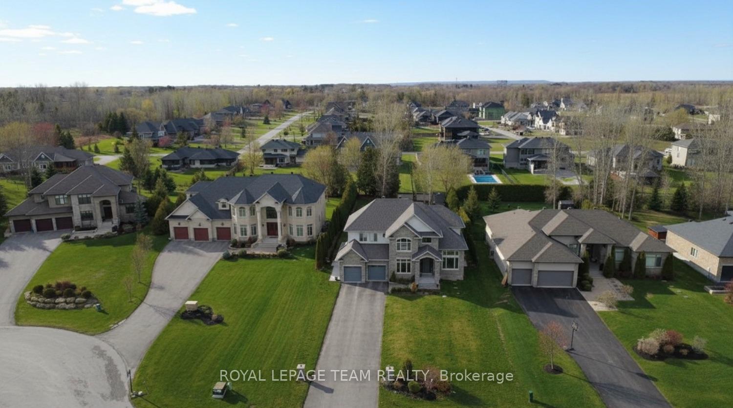 520-leimerk-court-ottawa-ontario-x13084792