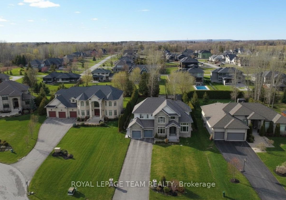 520-leimerk-court-ottawa-ontario-x13084792