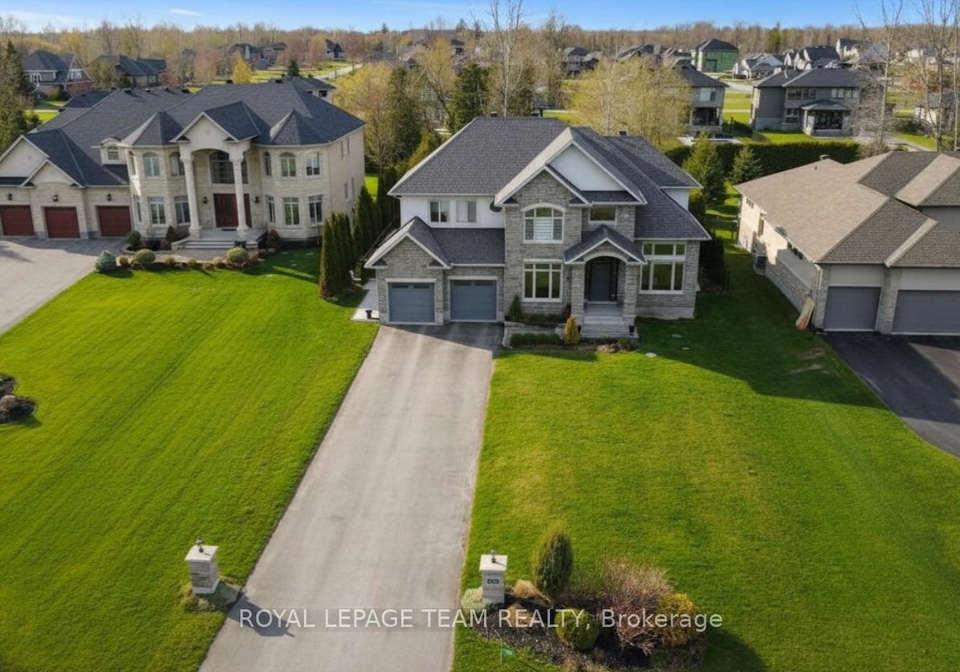 520-leimerk-court-ottawa-ontario-x13084792
