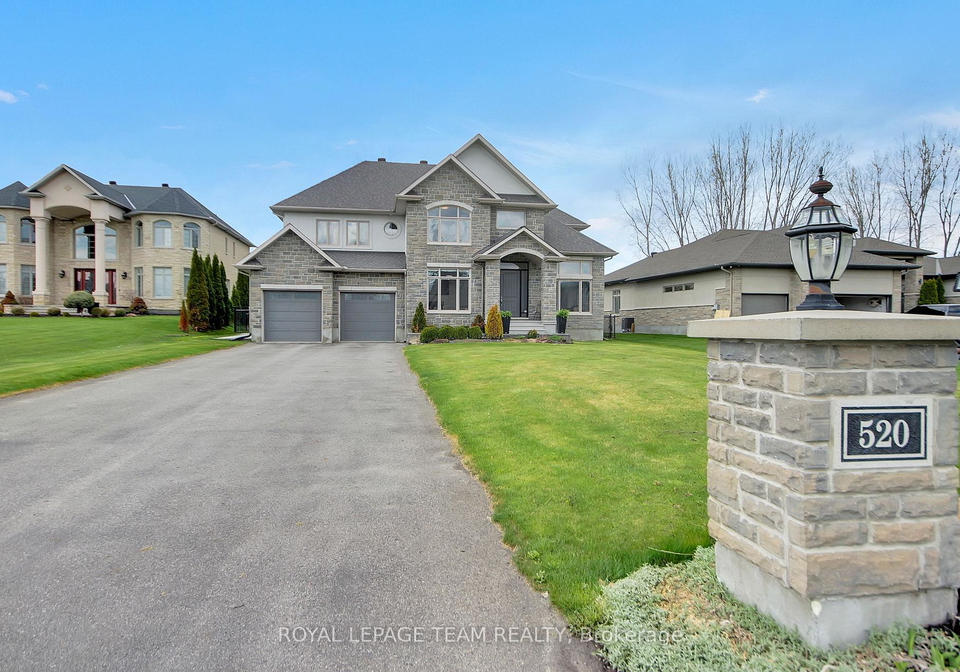 520-leimerk-court-ottawa-ontario-x13084792