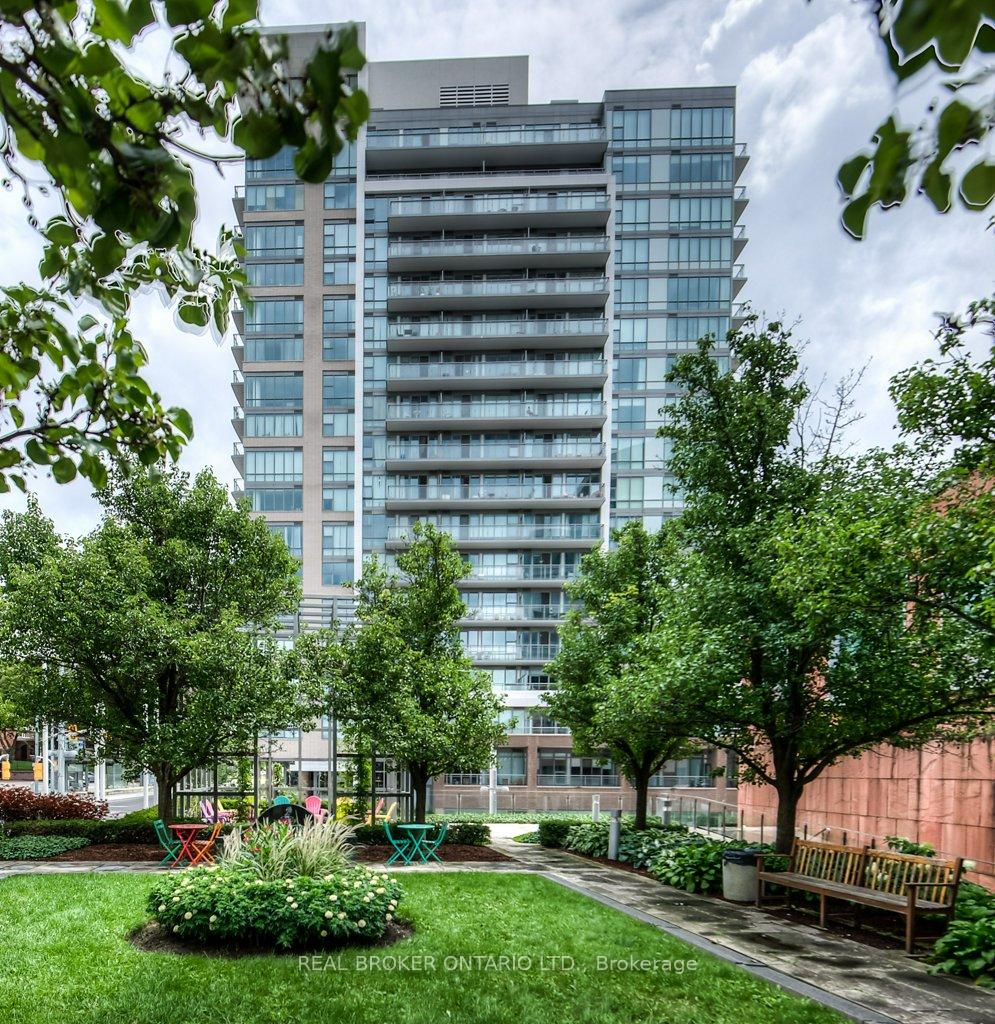 85-duke-street-w-kitchener-ontario-x13084796