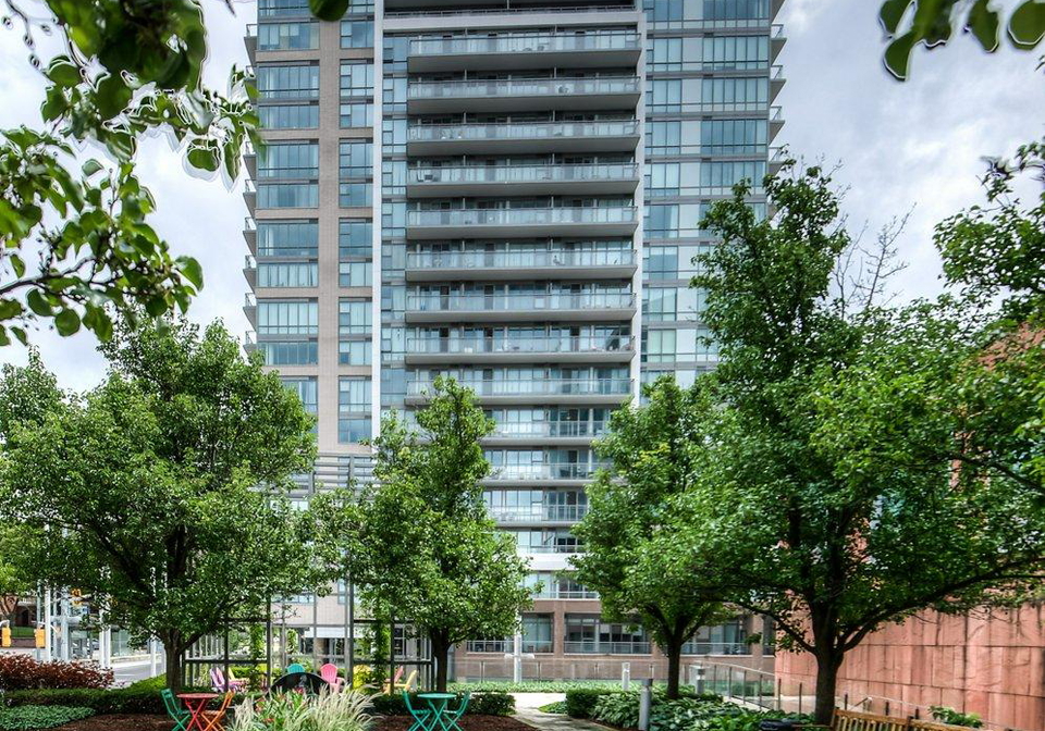 85-duke-street-w-kitchener-ontario-x13084796