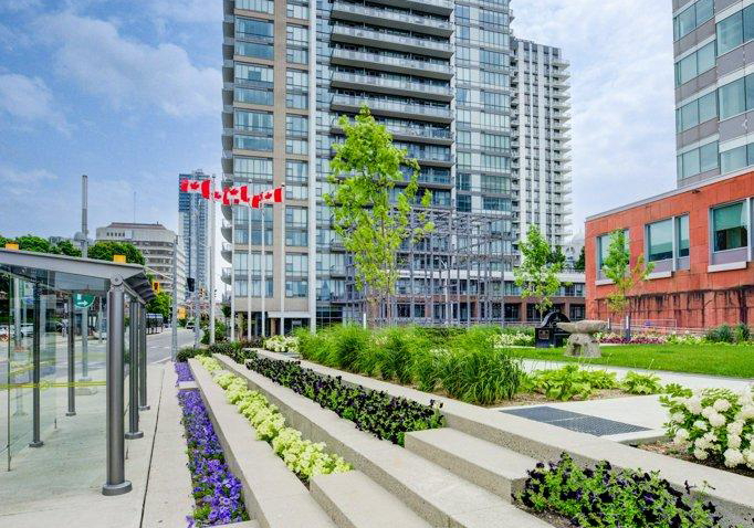 85-duke-street-w-kitchener-ontario-x13084796