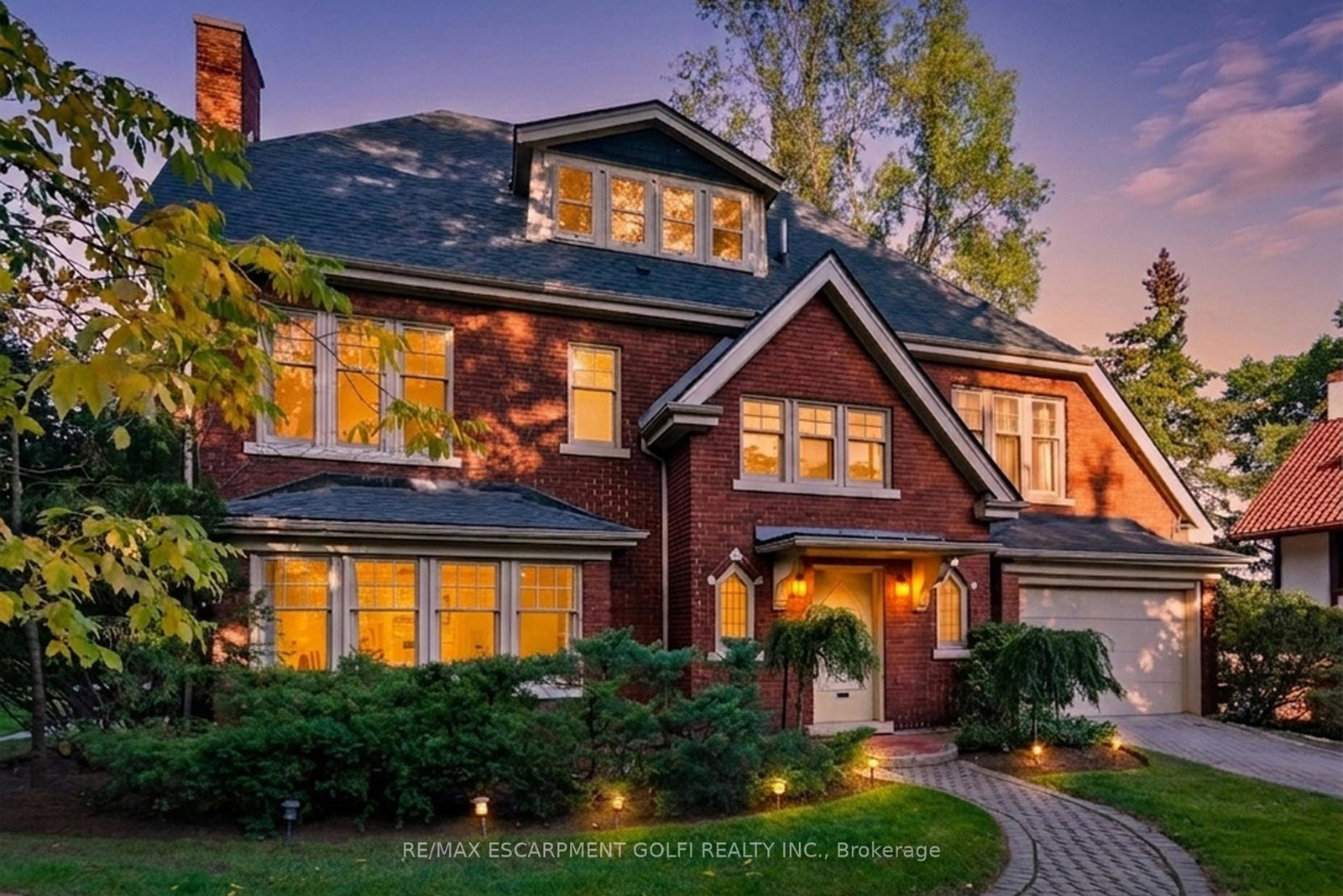 18-inglewood-drive-hamilton-ontario-x13084802