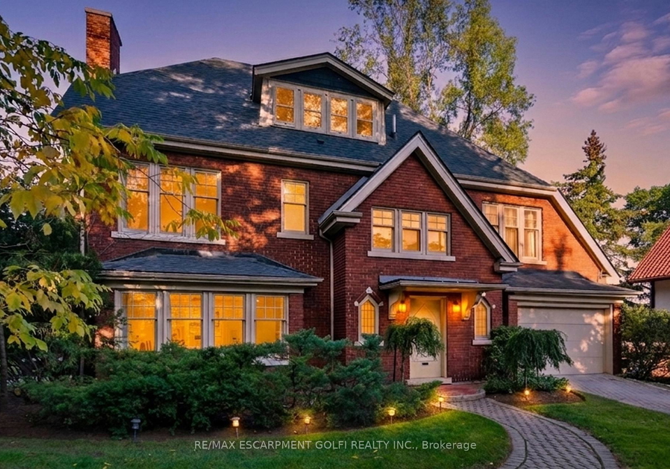 18-inglewood-drive-hamilton-ontario-x13084802