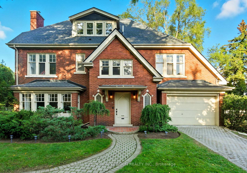 18-inglewood-drive-hamilton-ontario-x13084802