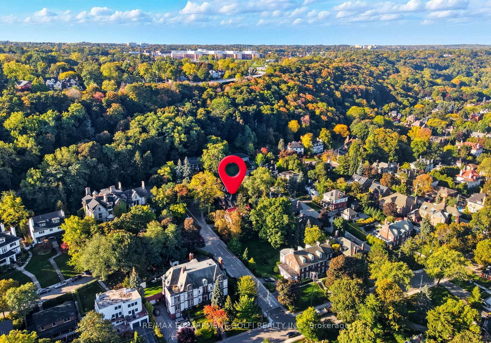 18-inglewood-drive-hamilton-ontario-x13084802