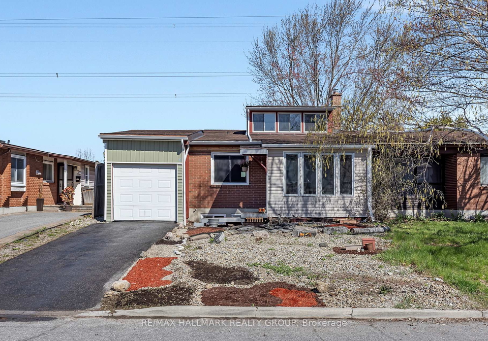35-benlea-drive-ottawa-ontario-x13084808