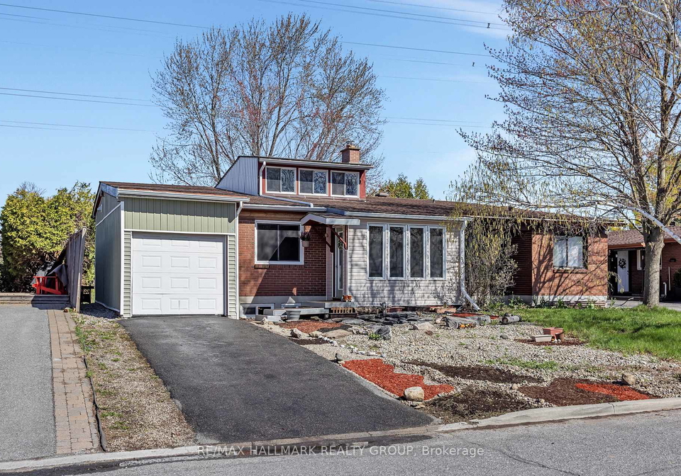 35-benlea-drive-ottawa-ontario-x13084808