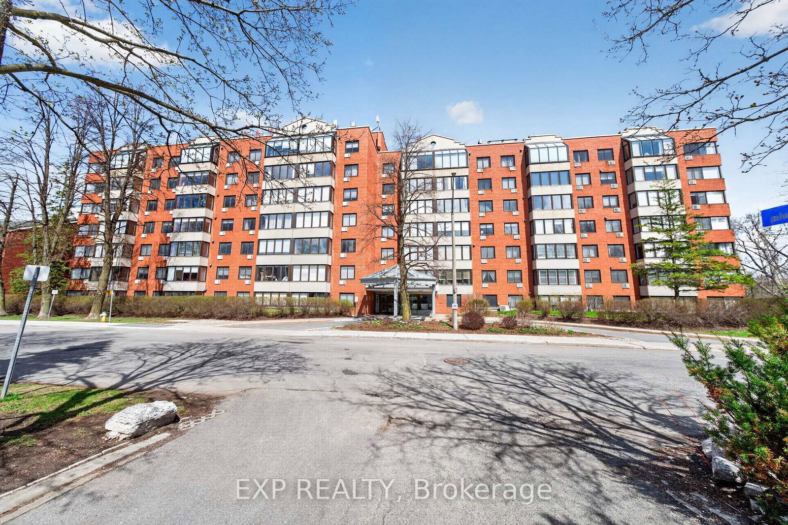 225-alvin-road-ottawa-ontario-x13084820