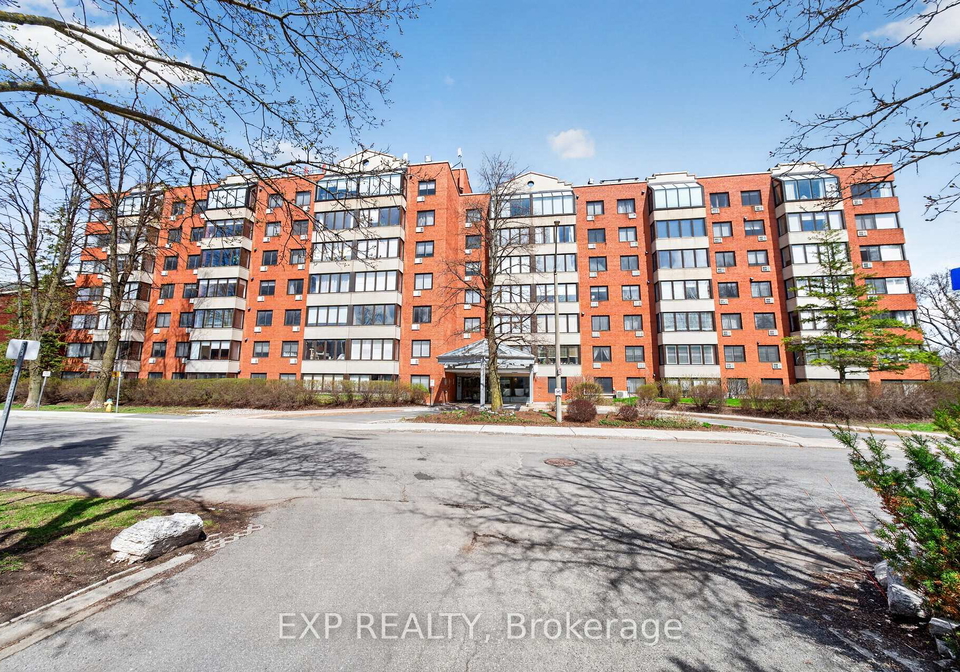225-alvin-road-ottawa-ontario-x13084820