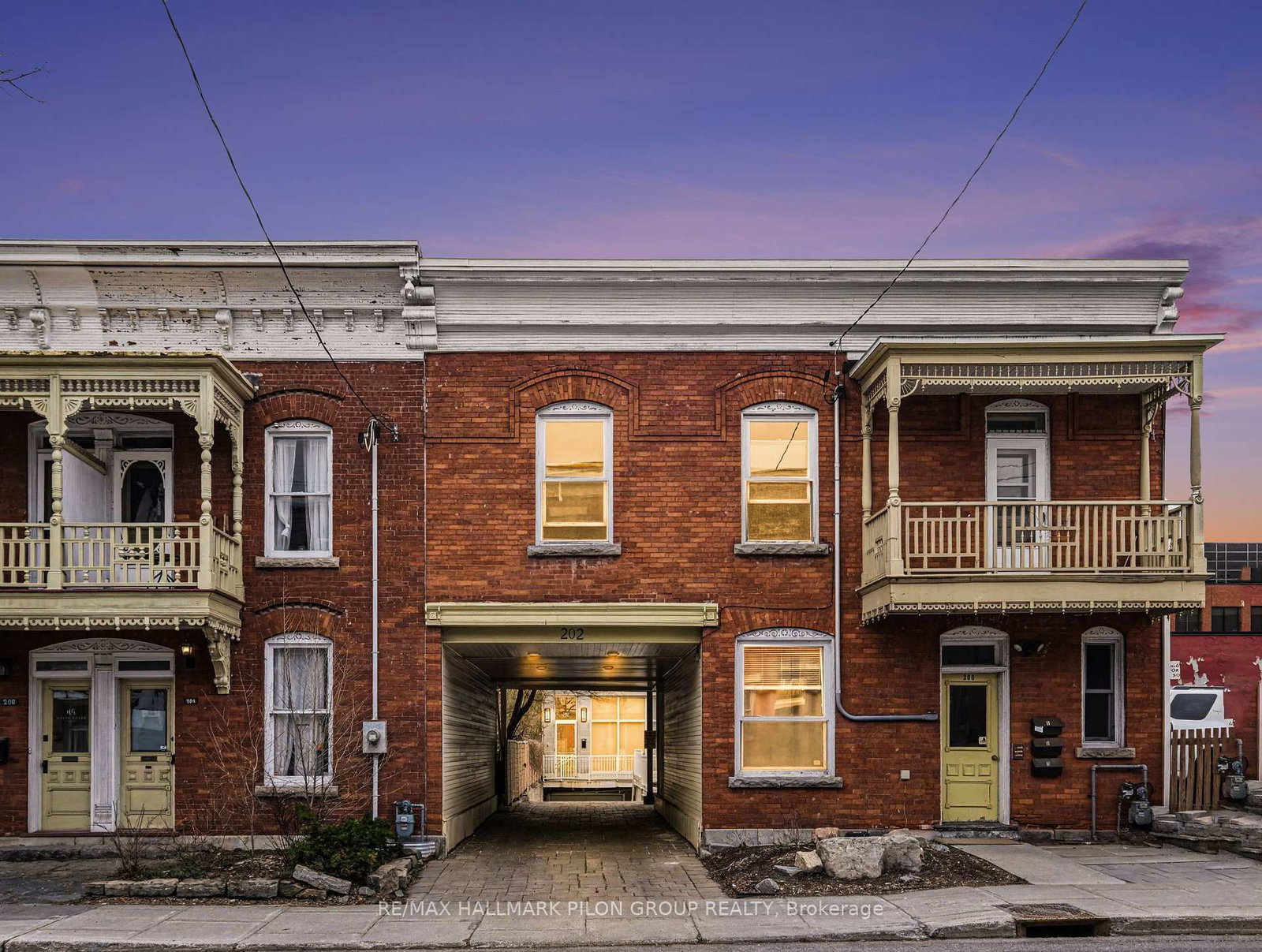 202-st-patrick-street-ottawa-ontario-x13084826