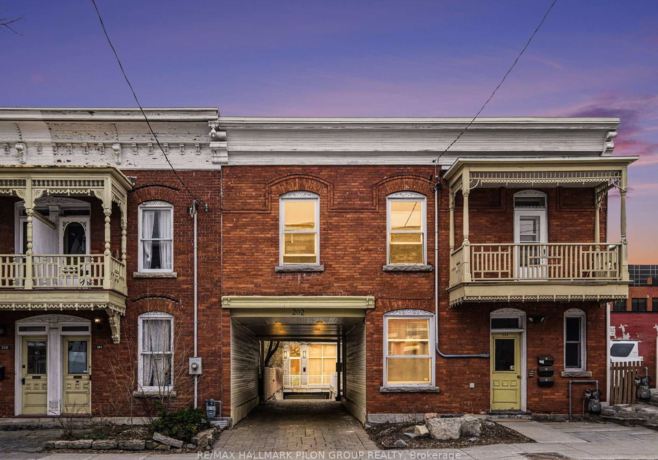 202-st-patrick-street-ottawa-ontario-x13084826