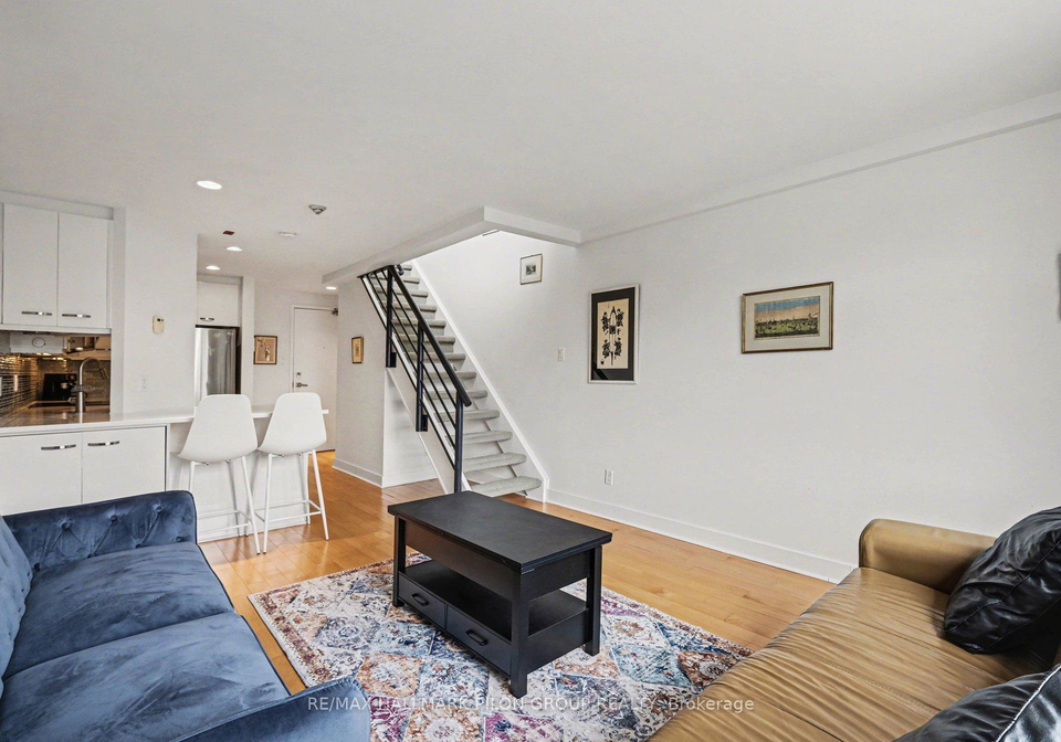 202-st-patrick-street-ottawa-ontario-x13084826