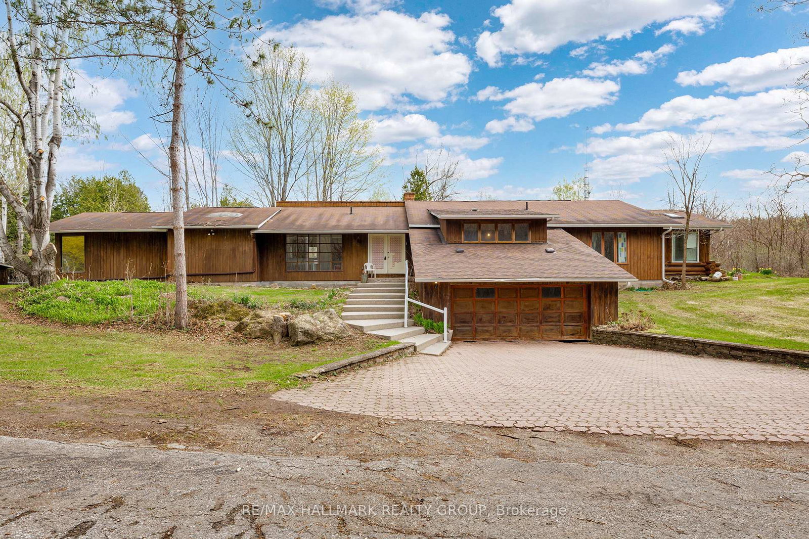 111-elmgrove-road-drummondnorth-elmsley-ontario-x13084828
