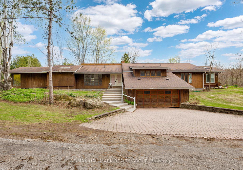 111-elmgrove-road-drummondnorth-elmsley-ontario-x13084828