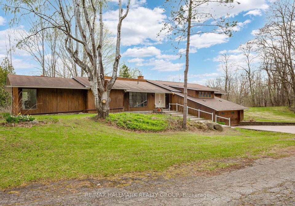 111-elmgrove-road-drummondnorth-elmsley-ontario-x13084828