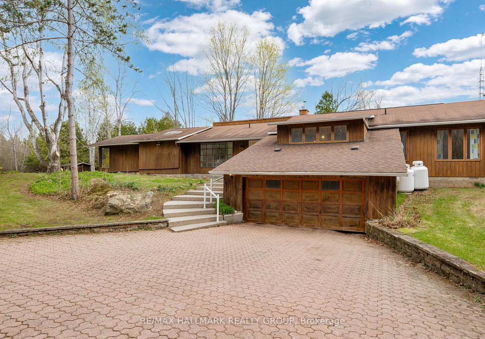 111-elmgrove-road-drummondnorth-elmsley-ontario-x13084828