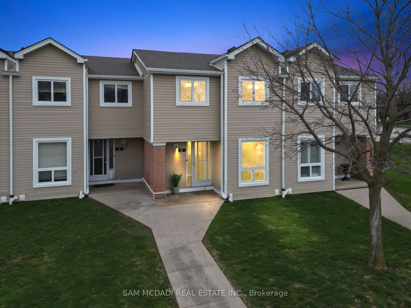 160-rittenhouse-road-kitchener-ontario-x13084838