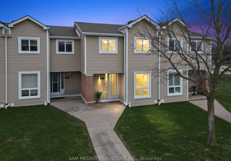 160-rittenhouse-road-kitchener-ontario-x13084838
