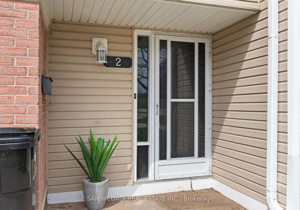 160-rittenhouse-road-kitchener-ontario-x13084838