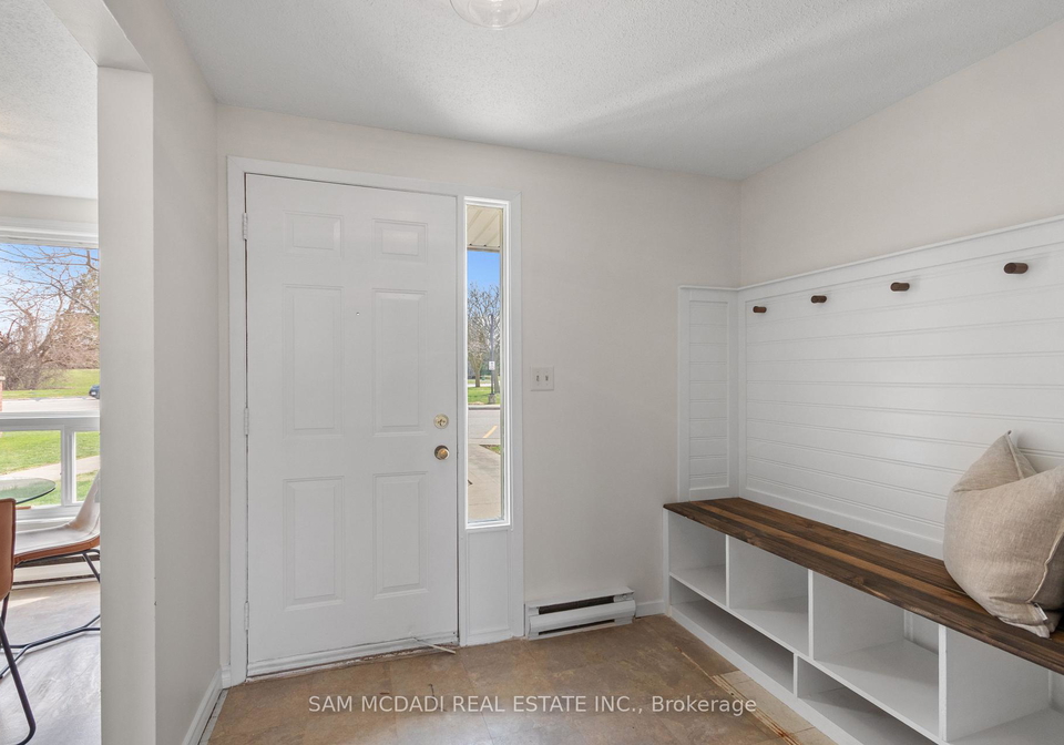 160-rittenhouse-road-kitchener-ontario-x13084838