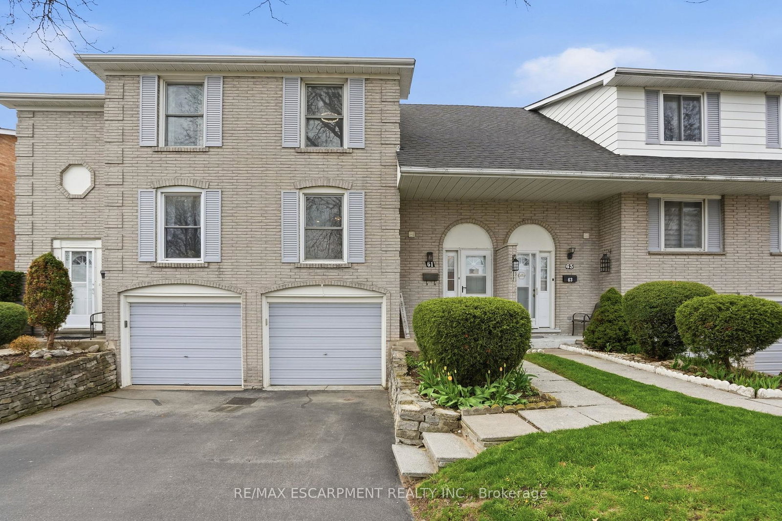 albright-road-hamilton-ontario-x13084840