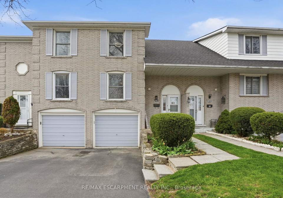 albright-road-hamilton-ontario-x13084840