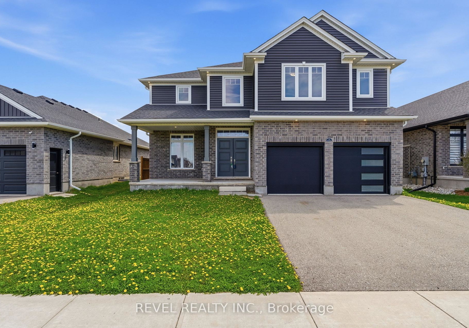39-muirfield-drive-st-thomas-ontario-x13084844