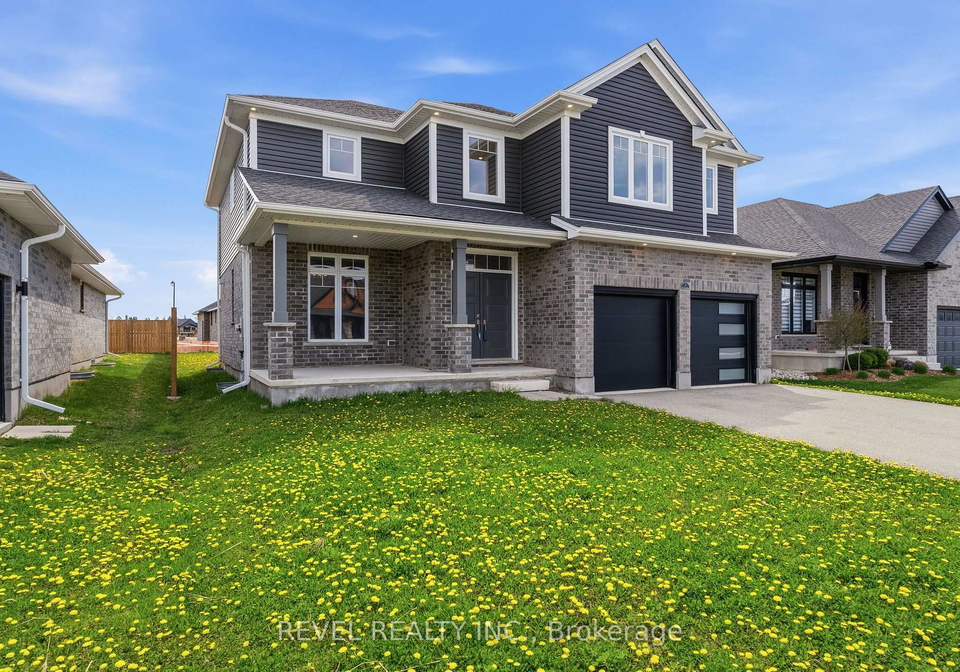 39-muirfield-drive-st-thomas-ontario-x13084844