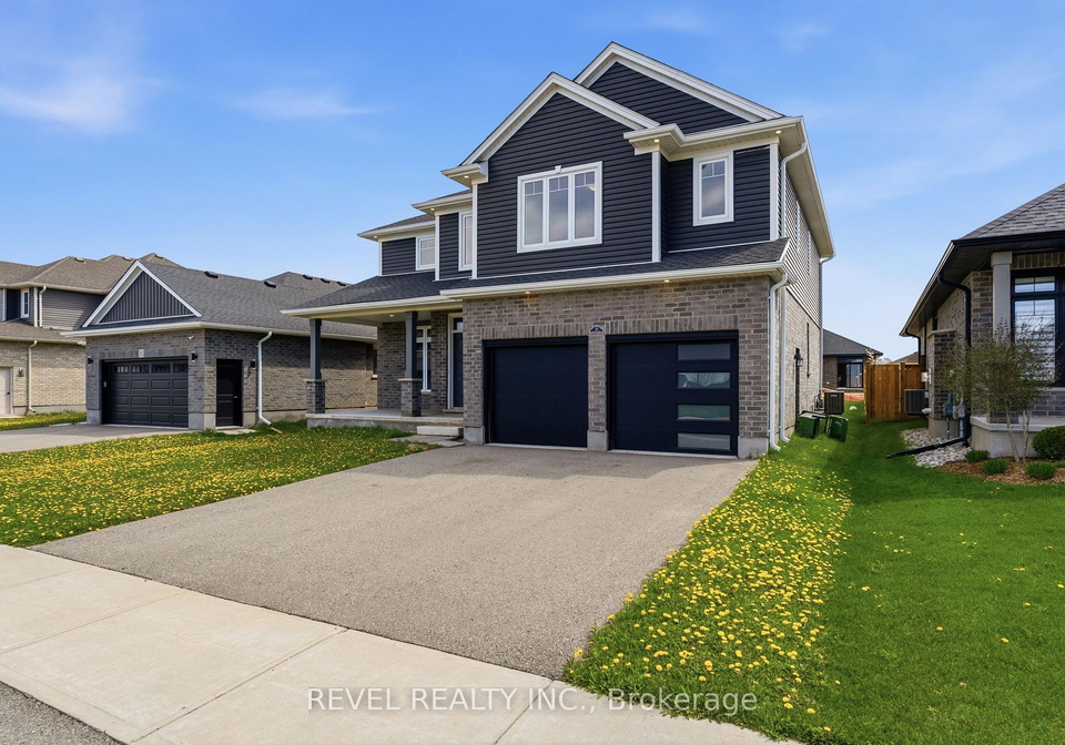 39-muirfield-drive-st-thomas-ontario-x13084844