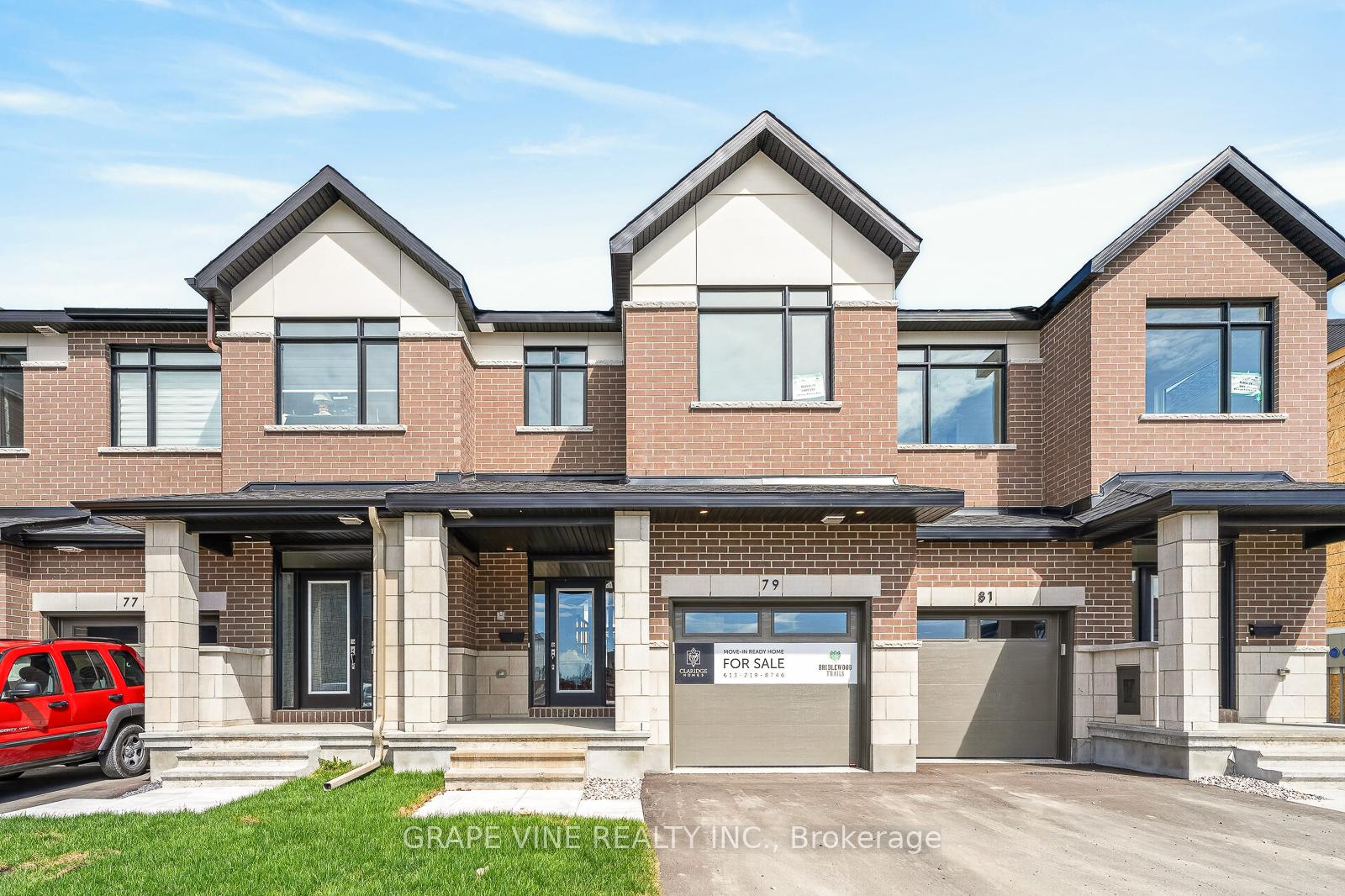 79-san-felice-circle-kanata-ontario-x13084862