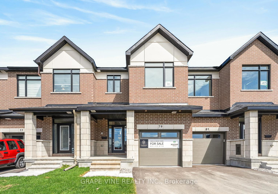 79-san-felice-circle-kanata-ontario-x13084862