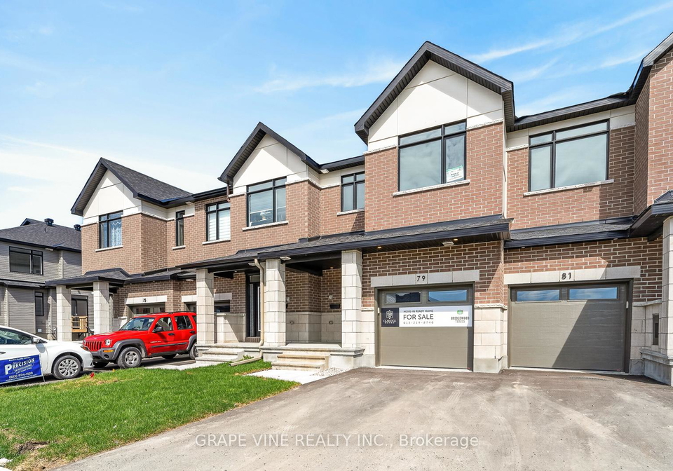 79-san-felice-circle-kanata-ontario-x13084862