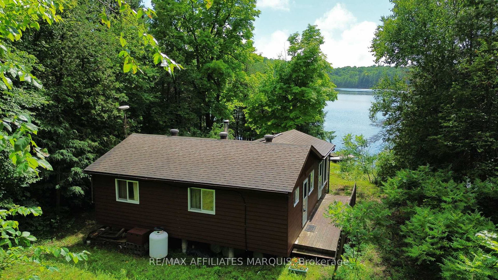 1015-penyck-lake-lane-frontenac-ontario-x13084868