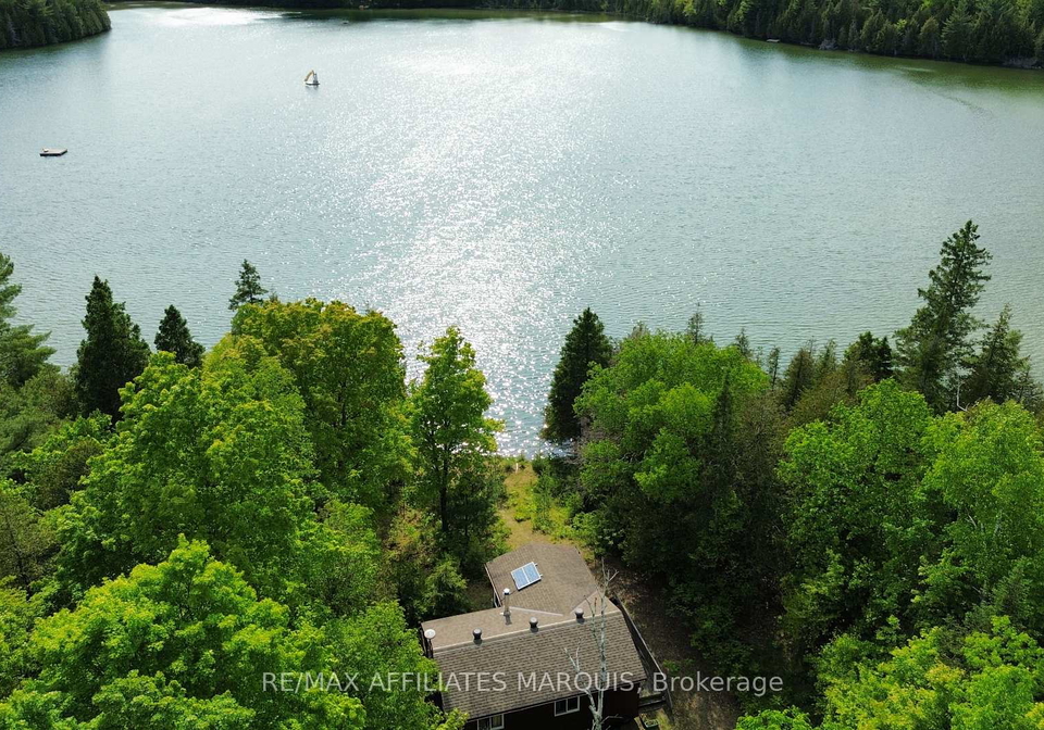 1015-penyck-lake-lane-frontenac-ontario-x13084868
