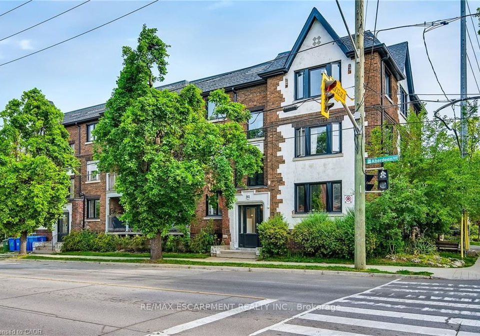 312-aberdeen-avenue-hamilton-ontario-x13084878