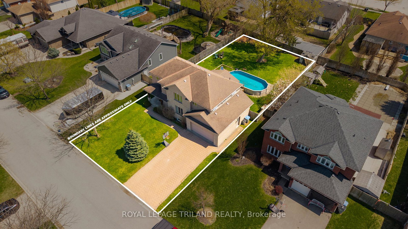 40-fieldstone-crescent-middlesex-centre-ontario-x13084894