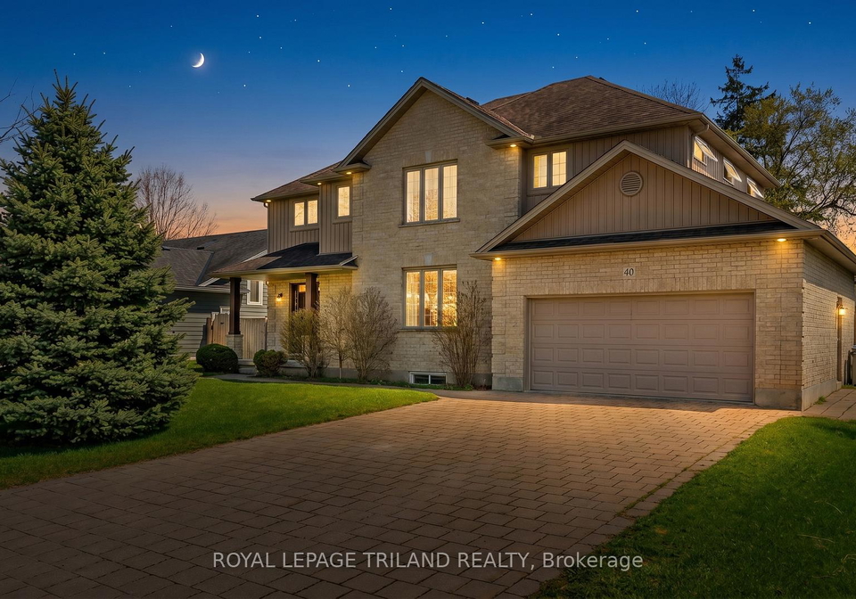 40-fieldstone-crescent-middlesex-centre-ontario-x13084894