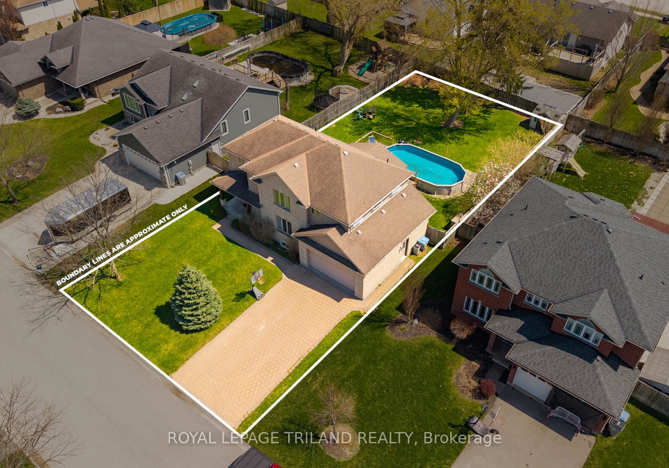 40-fieldstone-crescent-middlesex-centre-ontario-x13084894