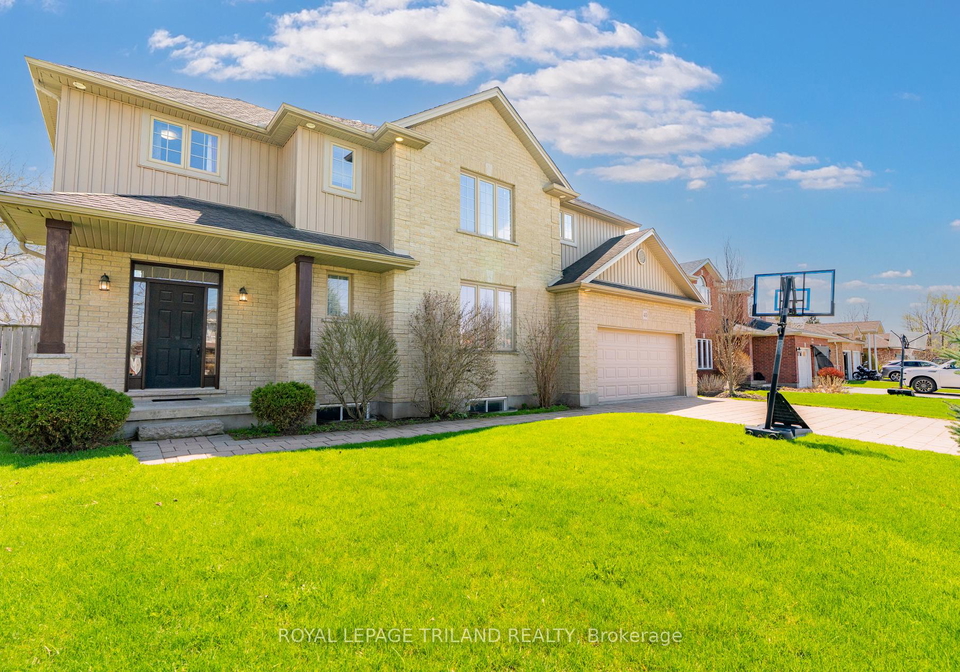 40-fieldstone-crescent-middlesex-centre-ontario-x13084894