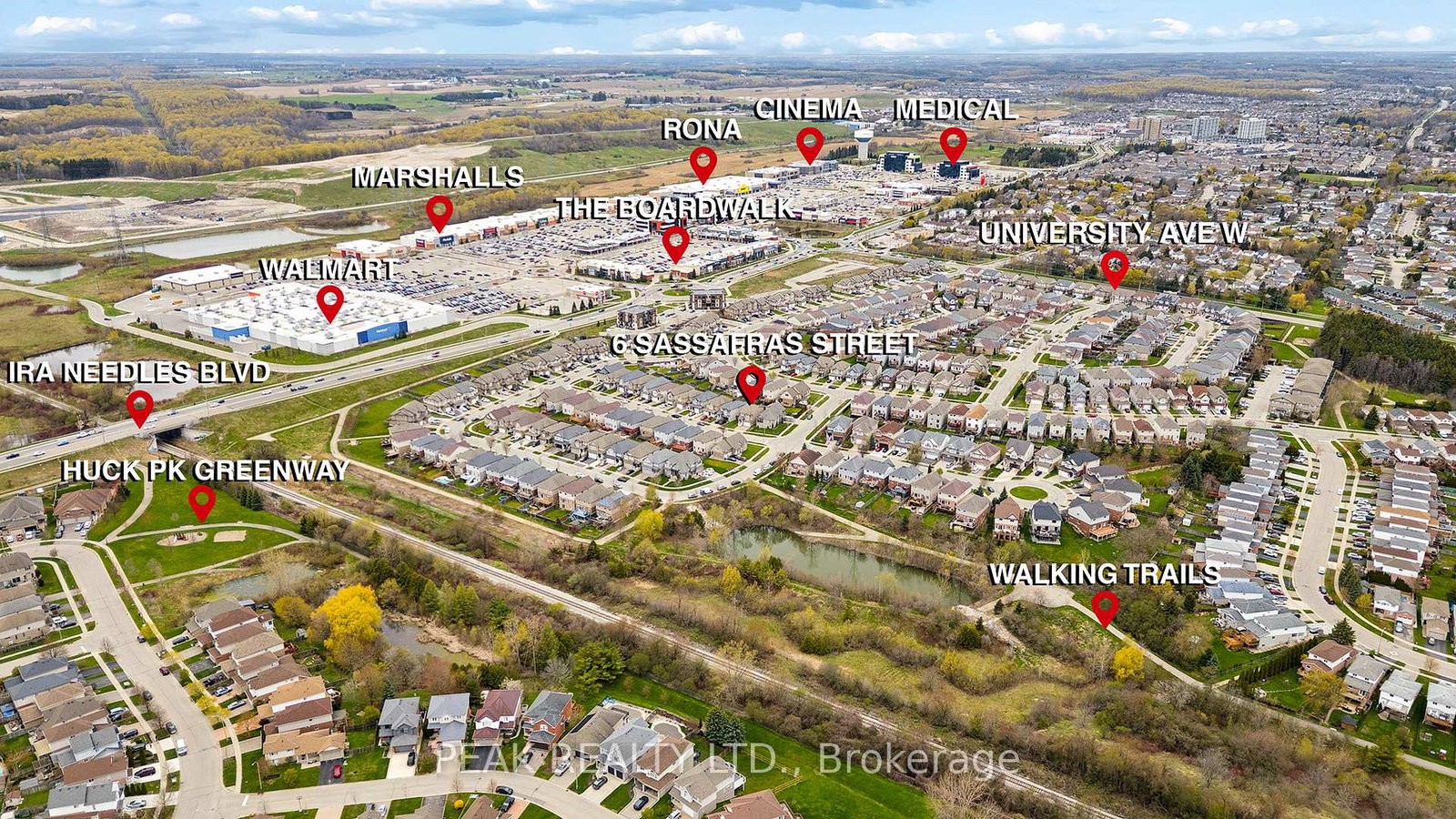 6-sassafras-street-kitchener-ontario-x13084908