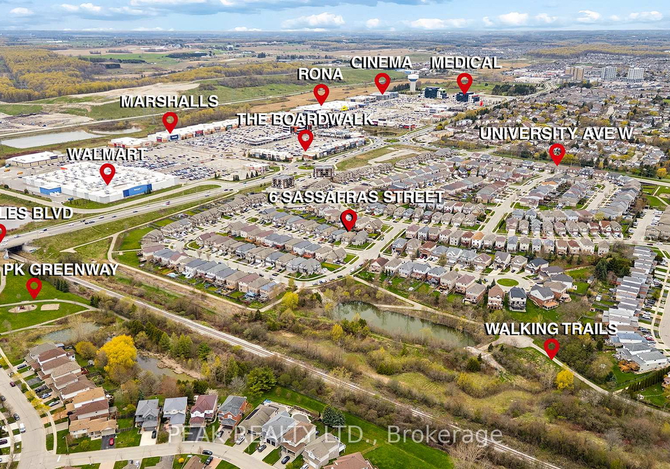 6-sassafras-street-kitchener-ontario-x13084908