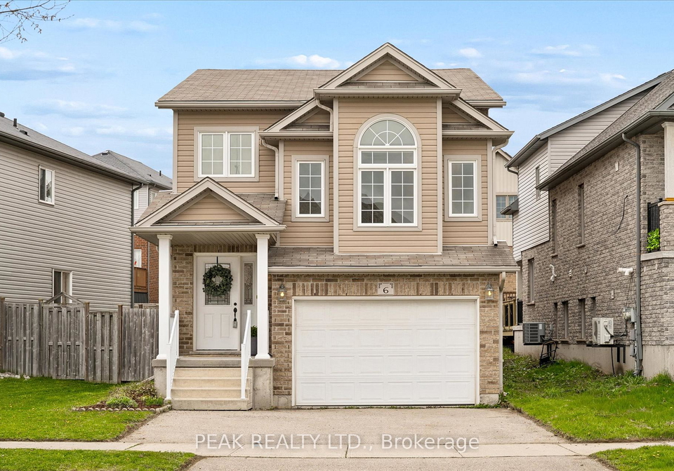 6-sassafras-street-kitchener-ontario-x13084908