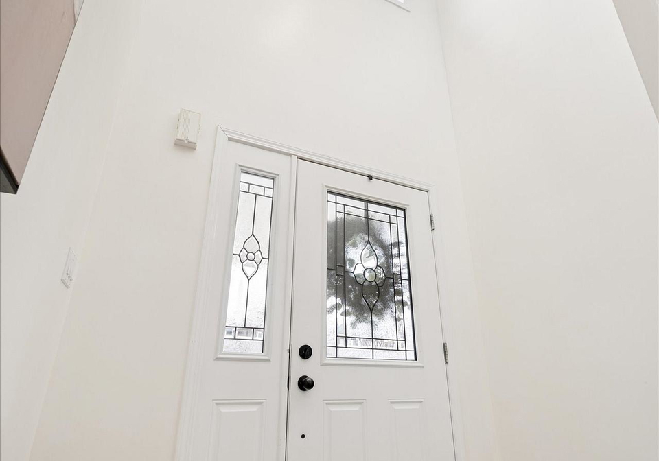 6-sassafras-street-kitchener-ontario-x13084908