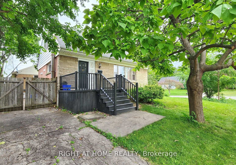 87-radford-street-hamilton-ontario-x13084920