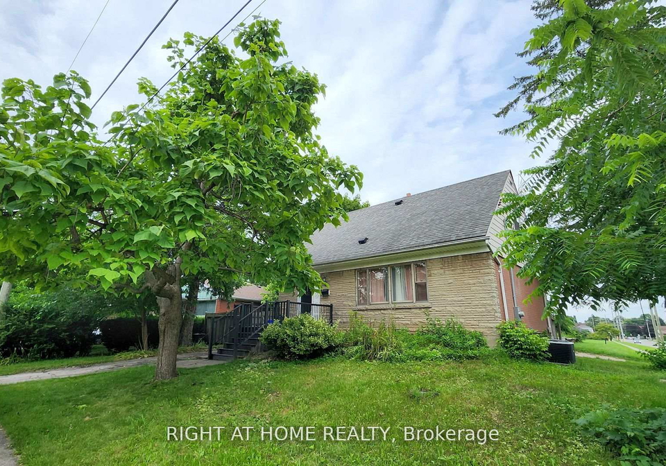 87-radford-street-hamilton-ontario-x13084920