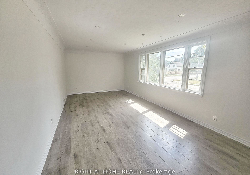 87-radford-street-hamilton-ontario-x13084920