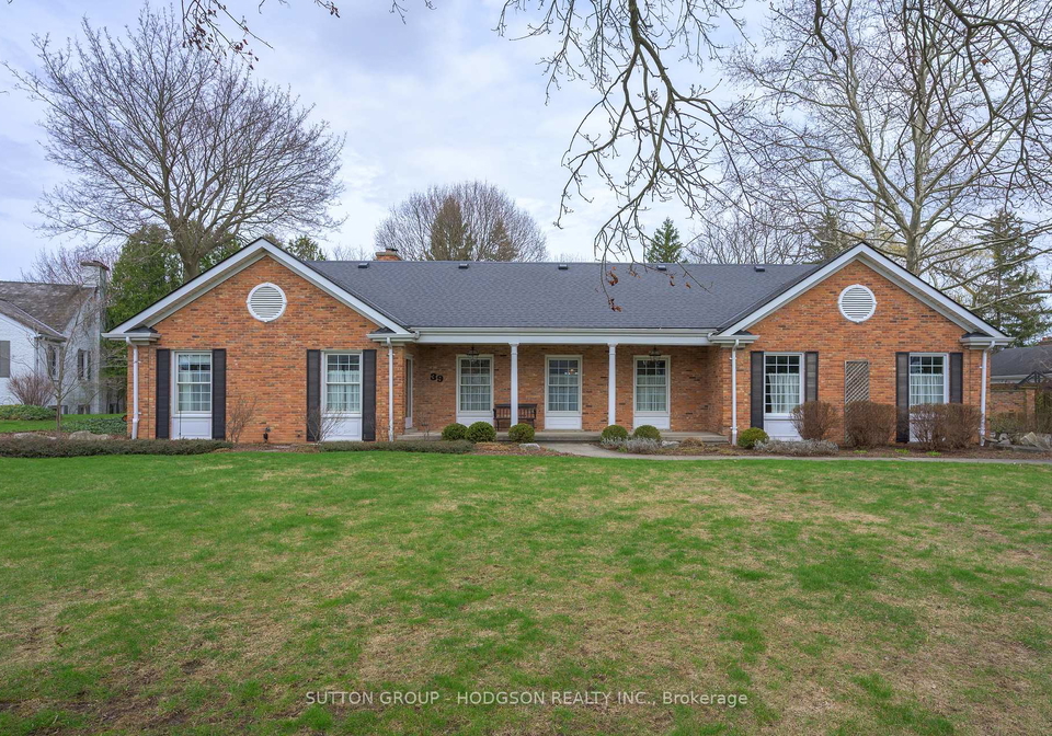 39-doncaster-avenue-london-north-ontario-x13084928
